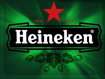 Heineken reports $1.58 billion in earnings before interest and taxes 