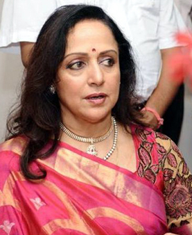 hema-malini