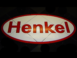 Detergents group Henkel to slash 1,000 jobs