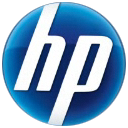 HP Trims Employees’ Pay