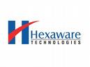 Hexaware All Set To Come Up With Cost Control Measures