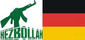 hezbollah-german