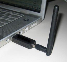 35 percent despised of high speed internet