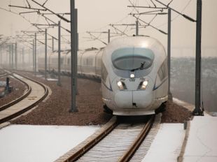 high-speed-rail-rout