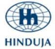 Hinduja Group owned Defiance Tech to expand its portfolio 