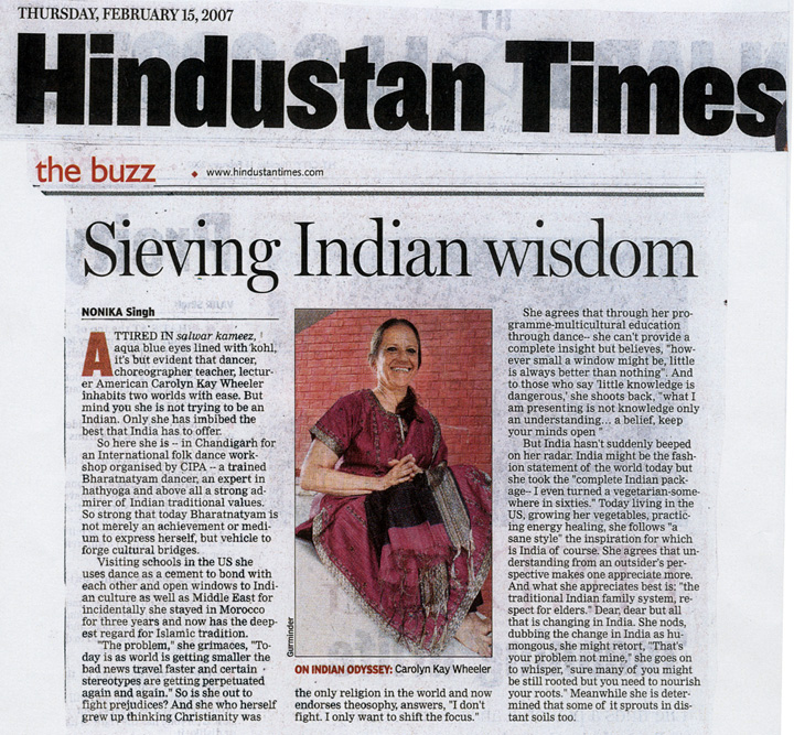 hindustantimes