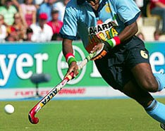 hockey-india