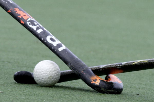 Indian women hockey team celebrates Diwali in Bhopal