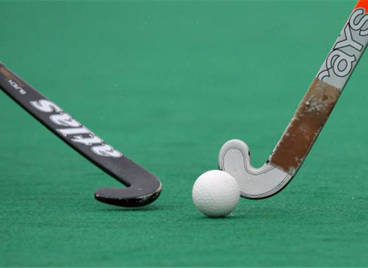 Hockey to become 60-minute game from Sep 1