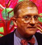 David Hockney finds artistic plans curtailed by tree-fellers 