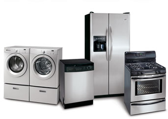 German home appliance major enters Indian market