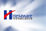 Hexaware Technologies inks strategic partnership with SOASTA Inc.
