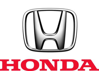 Honda to enter small-car segment; launch ‘JAZZ’ by June this year     