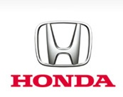 Honda promises to change the world with first ‘mechtronic’ unicycle