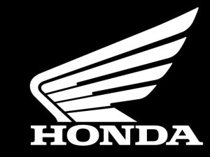 Production cut in India to be continued by Honda 