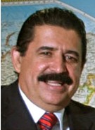 Honduran prosecutors investigating two protest deaths