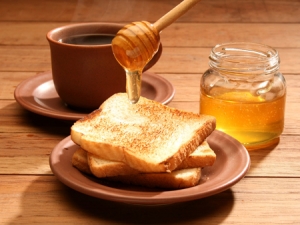 honey-toast.jpg
