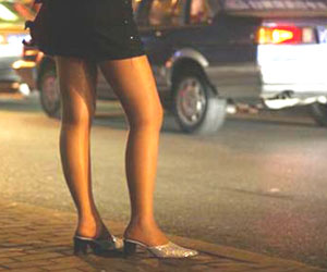 15yr-old hooker raked in £14K in just two months