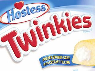 Twinkies likely to come back in July