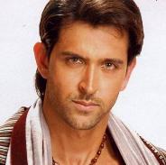 Rave Reviews for Hrithik