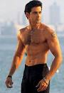 Admakers Ask Hrithik To Reduce Waistline!