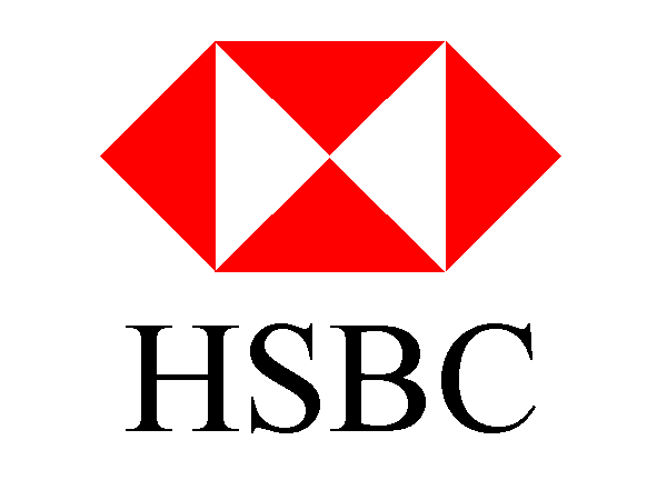 India’s HSBC Business Activity Index rose to 52.8 in April