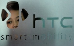 HTC Touch Viva Reviews With New Features  