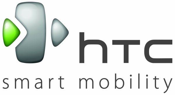 Touch Diamond 2 and Pro 2 handsets announce by HTC at MWC 2009