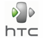 HTC Touch HD phone launched by HTC 