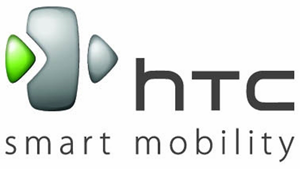 Get ready for new HTC Magic 