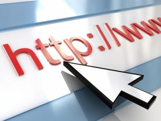 Websites may soon get ‘film-style age ratings’