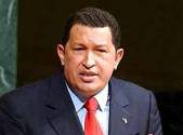 Twelve reporters injured in campaign against Chavez 