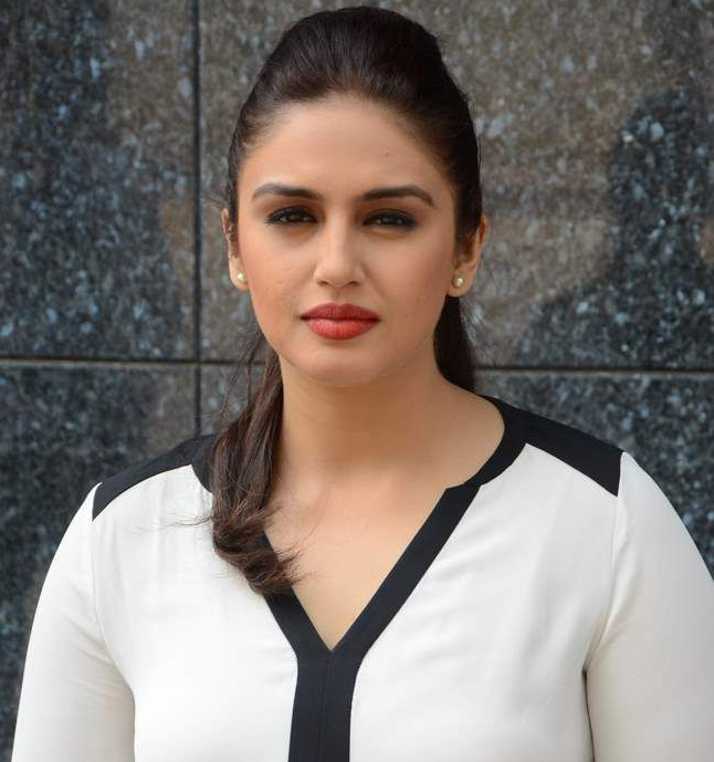 huma-qureshi
