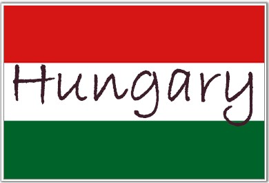 Unemployment rises as economic crisis bites in Hungary