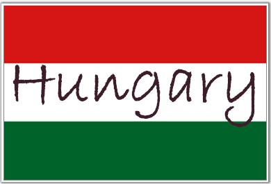 Thousands of Hungarians rally against racism 