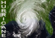 US predicts fewer Atlantic hurricanes for remainder of season 