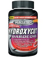 Hydroxycut products to be recalled   