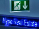 Trial starts in 320 million-euro damages case against HRE