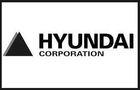 hyundai-corporation