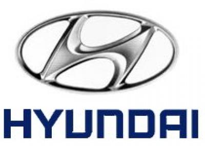Hyundai Photos