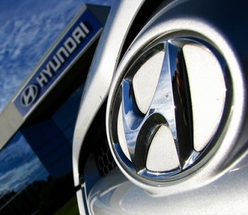 Hyundai to begin export of ‘Eon’ from next year 