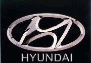 Hyundai signs MoU with IndusInd for car finance