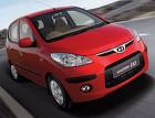 Hyundai To Roll Out Diesel Versions Of i10 & i20