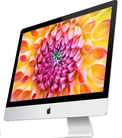 iMac-with-Retina-display