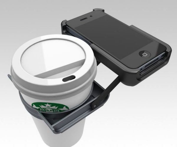 iPhone-coffee-case
