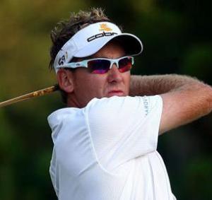 ian poulter