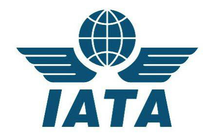 IATA : Passenger traffic plummets in February 