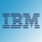 IBM buys software firm SPSS for 1.2 billion dollars 