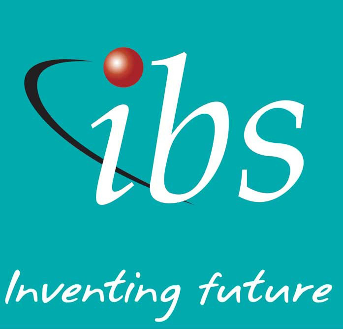 ibs-software