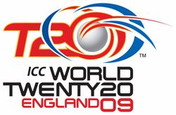 ICC T20 WC